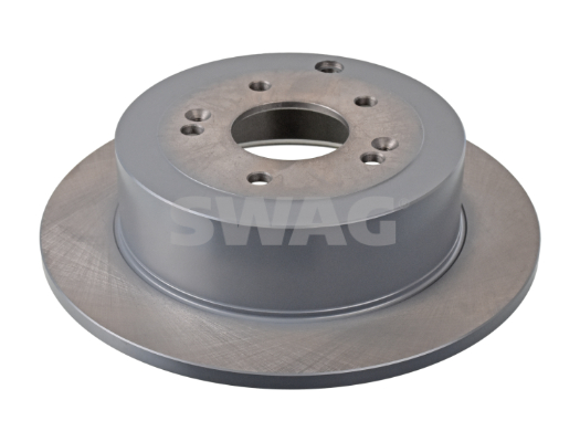 Disc frana 90 92 9351 SWAG